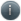 Announce