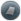 No new posts