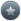 No new posts
