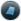New posts